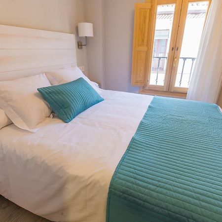 Chapizhome Granada Kültér fotó