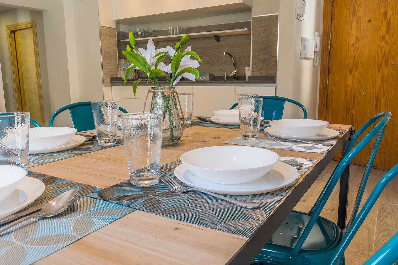 Chapizhome Granada Kültér fotó